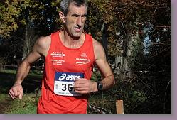 Begles 15.12.13 01 317 * 679 x 453 * (128KB)